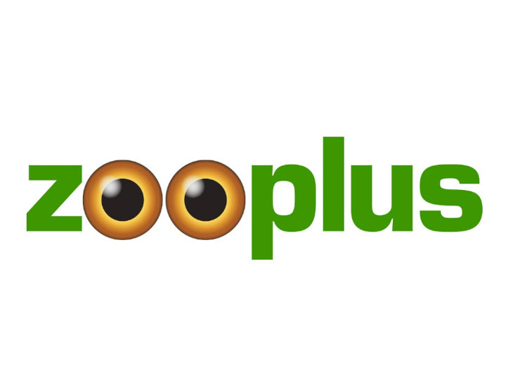 Zooplus.co.uk
