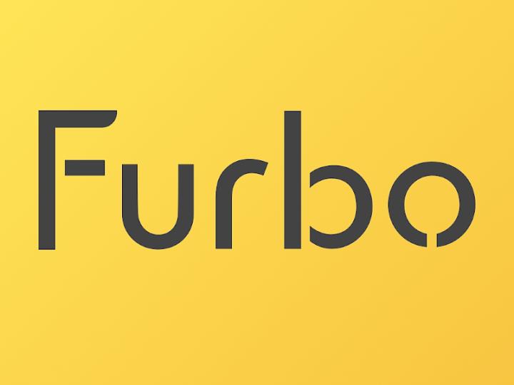 Furbo UK
