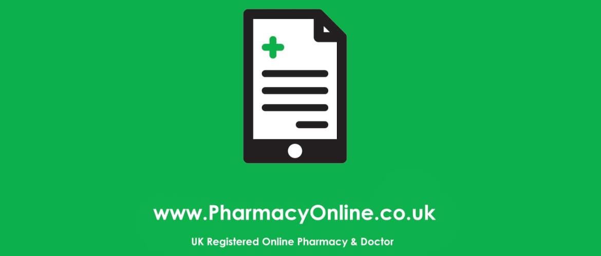 Pharmacy Online