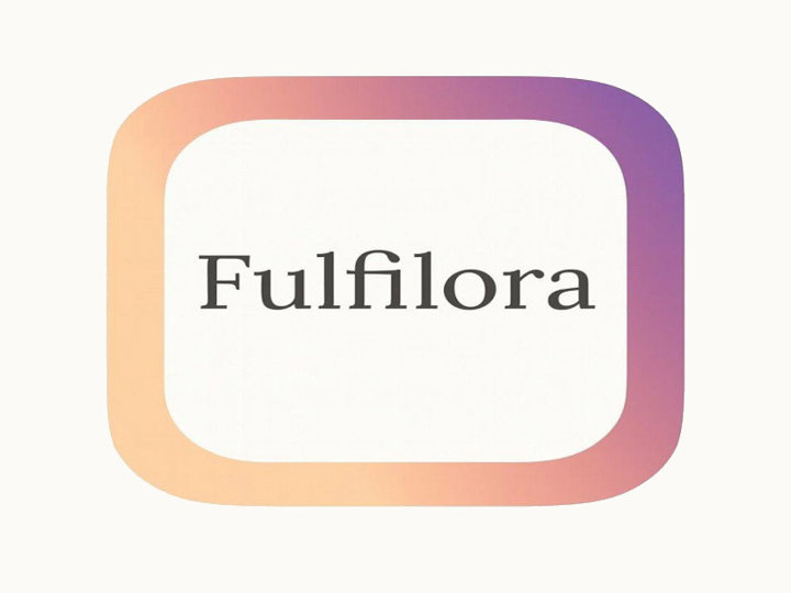 Fulfilora