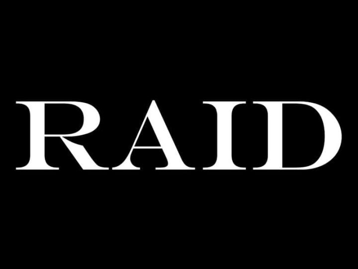Raid