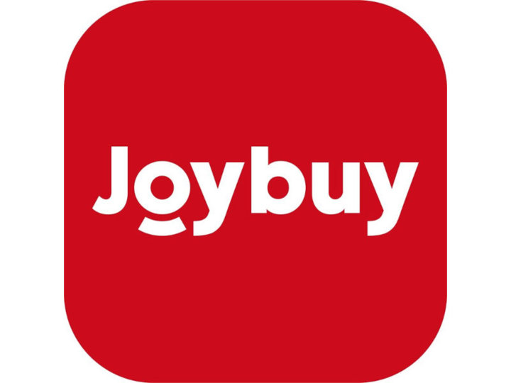Joybuy UK