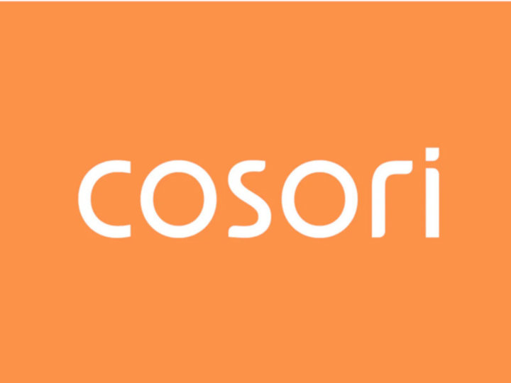 Cosori UK
