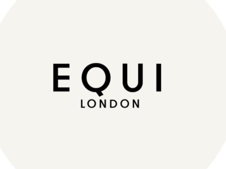 Equi London