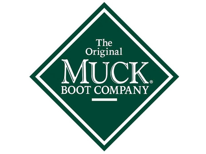 Muck Boot