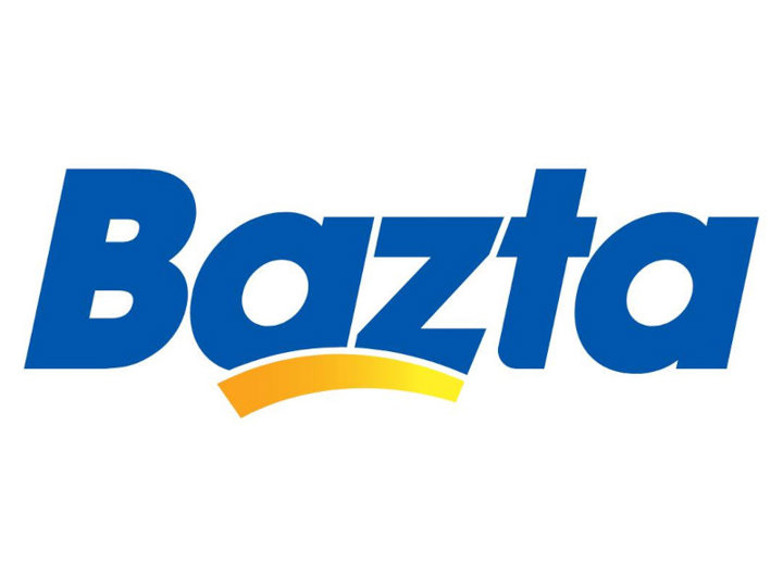 Bazta UK