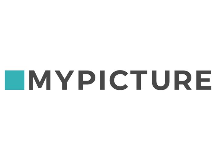 My-Picture UK