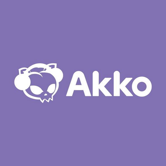 Akko UK