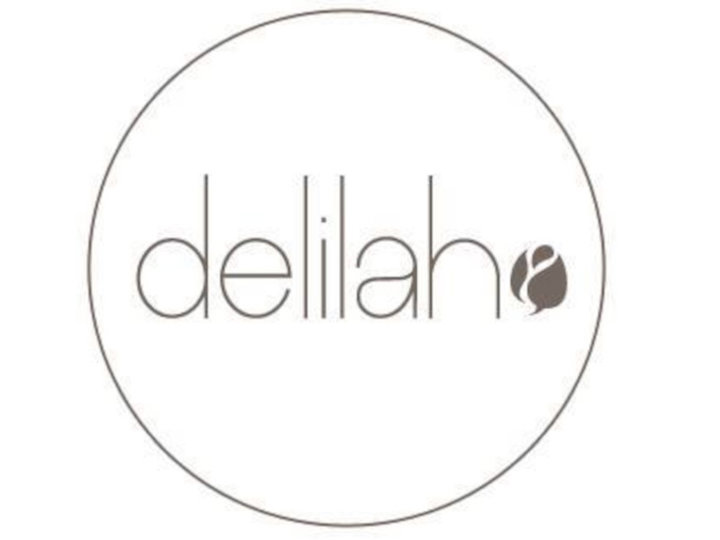 Delilah Cosmetics