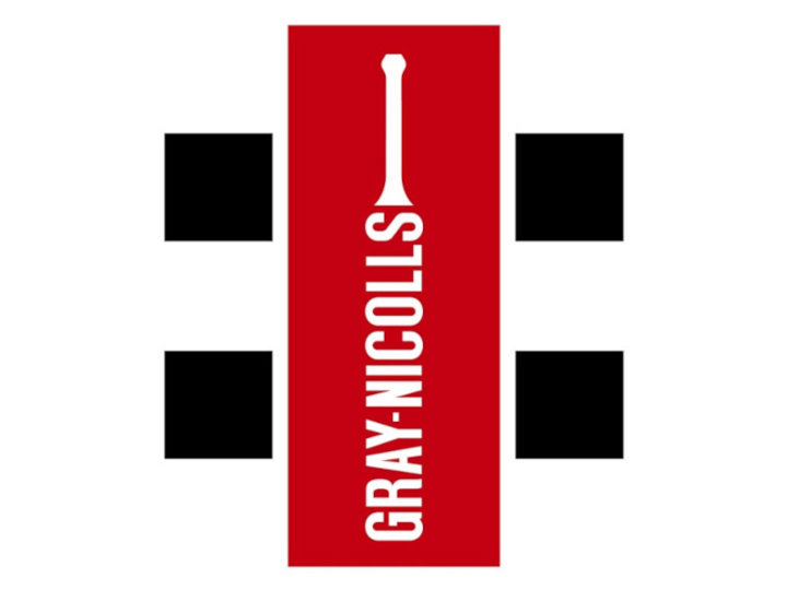 Gray-Nicolls