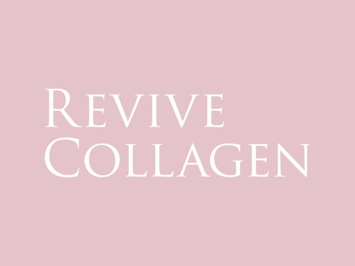 Revive Collagen