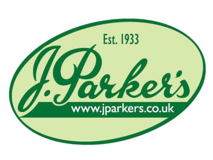 J Parkers