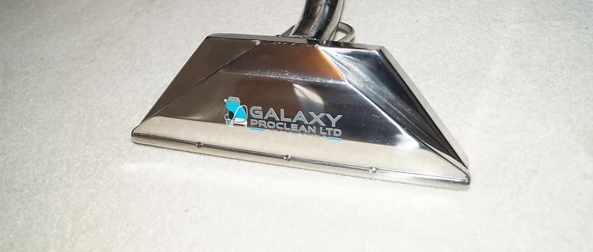 Galaxy ProClean Ltd