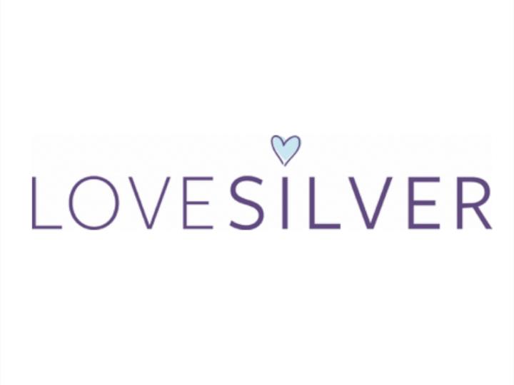 LoveSilver.com