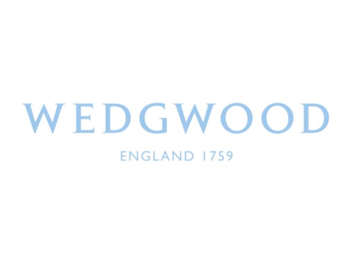 Wedgwood