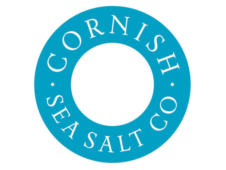 Cornish Sea Salt