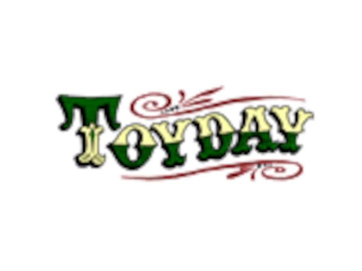 Toy Day