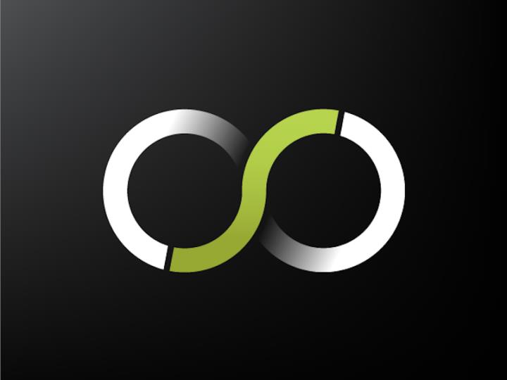 Stretch It Body Jewellery