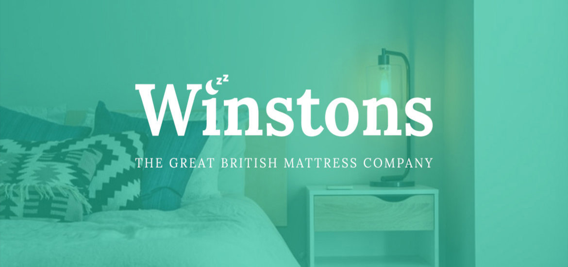 Winstons Beds