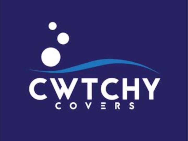 Cwtchy Covers