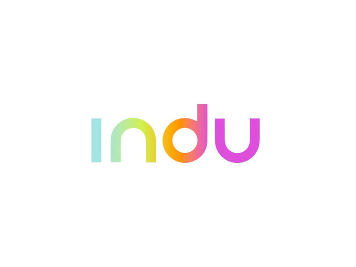 Indu