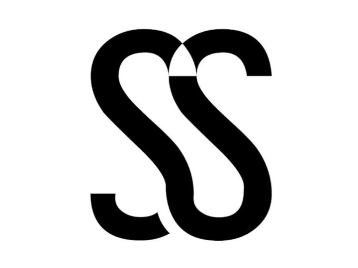 Seymayka 