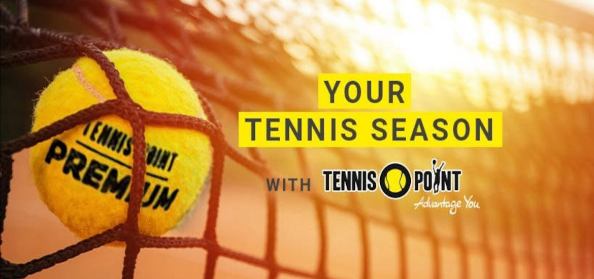 Tennis Point
