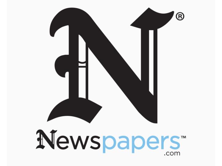 Newspapers.com
