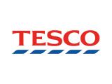 Tesco Groceries