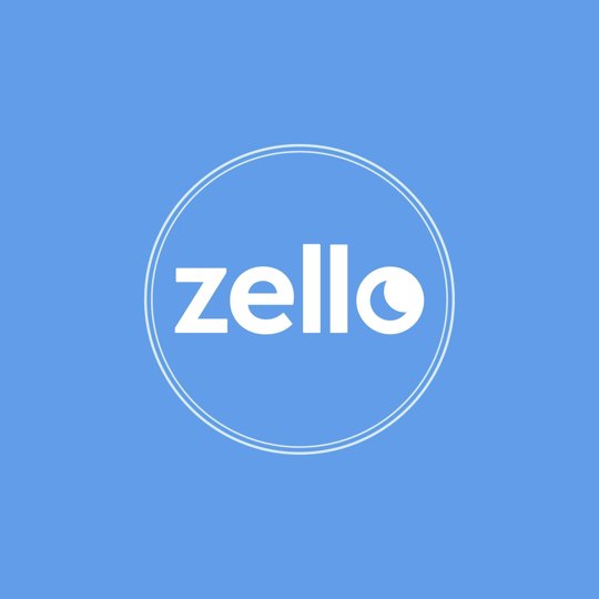 Zello Sleep UK