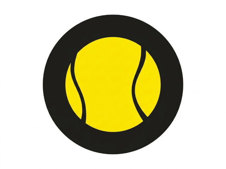 Tennis Point