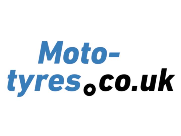 moto-tyres.co.uk
