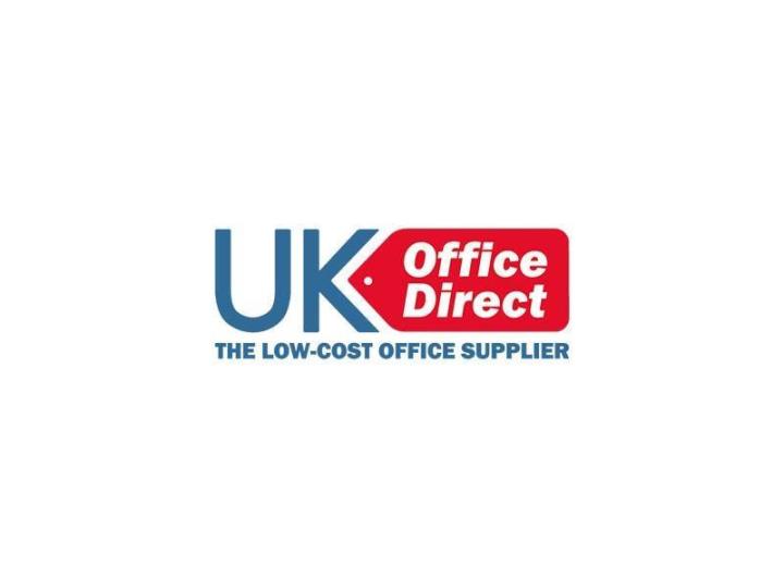 UK Office Direct Limited