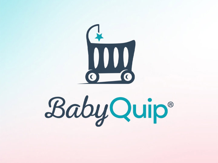 BabyQuip