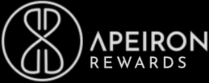 Apeiron Rewards